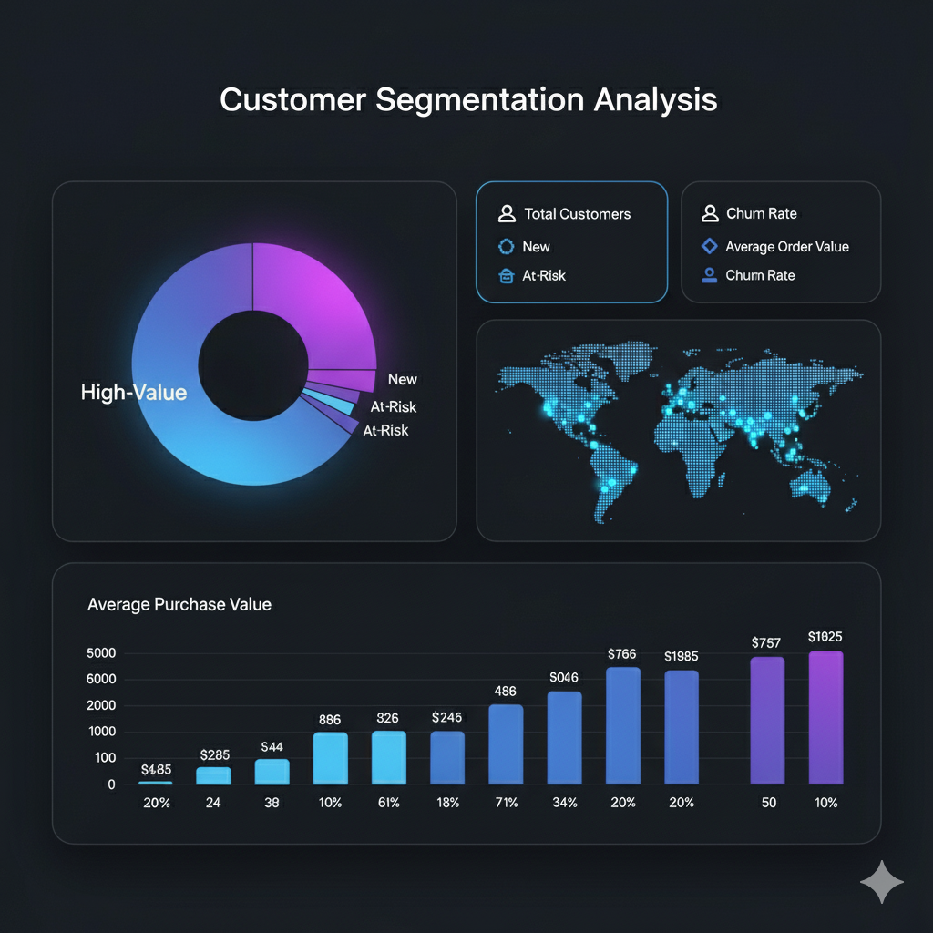 Sentiment Analysis of Social Media